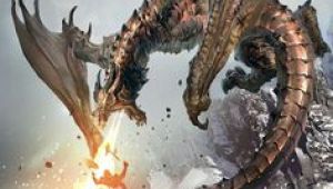 I_like_drawing_dragons Die 425 Besten Bilder Von Bilder Fantasy Creatures Mythical