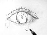 I M Fine Drawing Tumblr 58 Best Drawings Images In 2019 Pencil Drawings Doodles Drawing