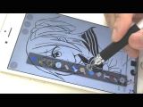 Ibispaint X – Drawing Anime Ibis Paint X Aplikace Na Google Play