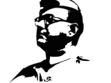Indian Army Drawing Easy Silhouette Subhash Chandra Bose Google Search India