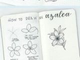 Is Drawing Flowers Haram 811 Best Journal Art Images In 2019 Journaling Notebook Bullet