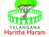 Is Drawing Living Things Haram 57 Best Haritha Haram Images Hh Logo Telugu A Logo