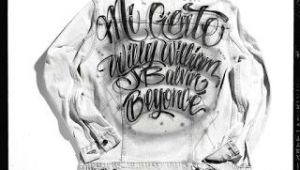 J Balvin Drawing J Balvin Willy William Mi Gente Ft Beyonce Music Pinterest