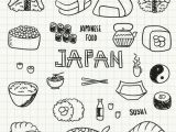 Japanese Drawing Tumblr Japanese Food Tumblr Cerca Con Google Chalkboard Art