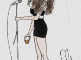 Jazz Drawing Tumblr Pin by A Dria Rodriguez On Tumblr Amy Winehouse Amy Amy W