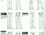 Jeans Drawing Tumblr Pants Drawing Reference Elita Mydearest Co