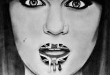 Jessie J Drawing Jessie J Drawing Pencil Sketch Colorful Realistic Art Images