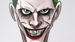 Joker Drawing Tumblr Mystery Minis April the Joker Pinterest Joker Ca Mics and Ca Mic