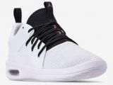 Jordan 6 Drawing Die 3120 Besten Bilder Von Snk Jordans In 2019 Nike Air Jordans