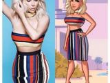 Kim K Drawing 25 Best Kim Kardashion Video Game Images Kim Kardashian Hollywood