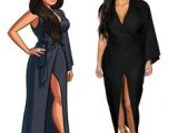 Kim K Drawing 36 Best Kkh the Fashion Images Drawings Celebrities Celebrity