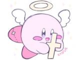 Kirby Drawing Tumblr 126 Best Kirby Images Videogames Gaming Video Game
