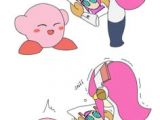 Kirby Drawing Tumblr 187 Best Kirby Images In 2019 Videogames Gaming Meta Knight