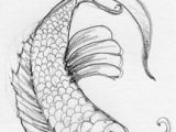 Koi Drawing Tumblr 299 Best Koi Images Chinese Art Koi Fish Drawing Koi Fish Tattoo