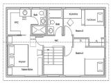 L Drawing Image Amazing Draw Room Layout Of Fabulous Draw House Plans Free for