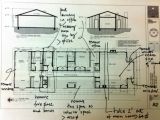 L Drawing Image Draw House Plans Online Awesome Line Floor Plan Awesome Line Floor