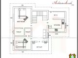 L Drawing Image Drawing Plan for House Fresh How to Draw Sliding Doors In Floor Plan