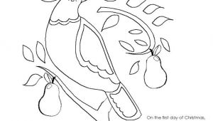 L Drawing Pictures L Coloring Pages Fresh Mr L Coloring Pages Beautiful Colour In Pages