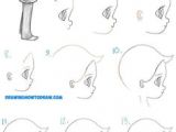 L Easy Drawings 803 Best How to Draw Cartoon and Comics Characters Images In 2019
