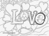 L Easy Drawings Easy Coloring Pages Best Of Easy Coloring Pages Beautiful S S Media