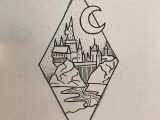 L Easy Drawings Pin by Sam L On Drawing Ideas Pinterest Harry Potter Tattoo and