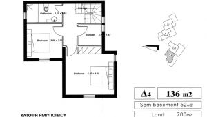 L Square Drawing Square Two Story House Plans Beautiful L Shaped Three Story Modern