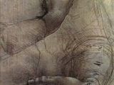 Leonardo Da Vinci Drawings Of Hands 2436 Best Leonardo Davinci Genius and Artist Images Drawings Art