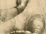 Leonardo Da Vinci Drawings Of Hands Beautiful Leonardo Da Vinci Artwork for Sale Posters and Prints