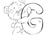 Letter G Drawing G Coloring Pages Awesome Fresh Cool Coloring Printables 0d Fun Time