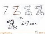 Letter W Drawing 24 Best Alphabets Images Lyrics Drawing for Kids Learn Drawing