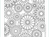 Line Drawing Flowers In Vase Make Your Own Coloring Pages From Photos Cute Cool Vases Flower Vase