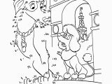 Line Drawing Of Dragons Lovely Cool Drawings Of Dragons and Skulls Www Pantry Magic Com