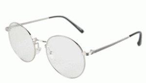 Line Drawing Of Eyeglasses 16 40 Speccy Specs Pinterest Round Eyeglasses Eyeglasses and