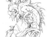 Line Drawings Of Chinese Dragons 104 Best Dragons Images Chinese Art Dragons Japanese Art