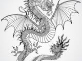 Line Drawings Of Chinese Dragons 206 Best Dragon Images Chinese Art Chinese Dragon Chinese Dragon