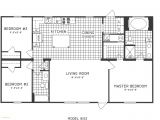 Living Things Drawing Pictures 38 Inspirational Floor Plan Drawing Collection Floor Plan Design