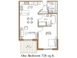 Living Things Drawing Pictures 38 Inspirational Floor Plan Drawing Collection Floor Plan Design