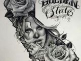 Lowrider Arte Drawings Of Roses 7353 Best Lowrider Picture Images In 2019 Chicano Art Clowns Chicano