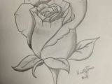 Make Drawing Rose Flowers are You Looking for A Tutorial On How to Draw A Rose Look No