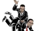 Malcolm X Cartoon Drawing 259 Best Malcolm X and the Noi Images Malcolm X Black Black People