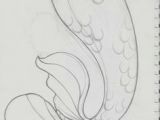 Mermaid Tail Drawing Easy 382 Best Mermaid Tails Images Mermaid Tails Mermaid