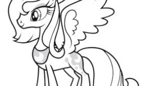 My Little Pony Drawing Easy My Little Pony Ausmalbilder Genial Mlp Coloring Pages Rarity