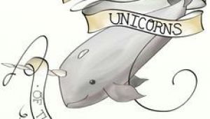Narwhal Drawing Tumblr 232 Best Narwhal Drawing Images Narwhal Drawing Unicorns Narwhal