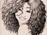 New Drawing Of A Girl 46 Best A A Za Mlerr Images On Pinterest In 2018 Pencil Drawings