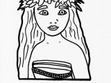New Drawing Of A Girl Valentine Coloring Pages for Adults Awesome Coloring Pages Dogs New