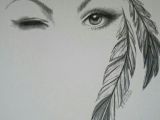 Nice Drawings Of Eyes Pin by Tammara Wade On Eyes Pinterest Drawings Art and Art Drawings