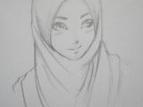 Niqab Drawing Tumblr Hijab Drawing Hijab Style 1 by Himawarinana On Deviantart Malen