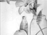 Pencil Drawings Of Flower Vases Pin by Vickie Miles On Pictures to Sketch In 2019 Pencil Drawings