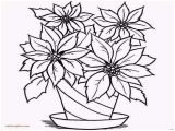 Pencil Drawings Of Flower Vases top 25 Step by Step Drawing Flower Farm Steroid