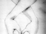 Pencil Drawings Of Hands Making A Heart Fresh Start Chapter 5 Art Craft Drawings Art Drawings Art